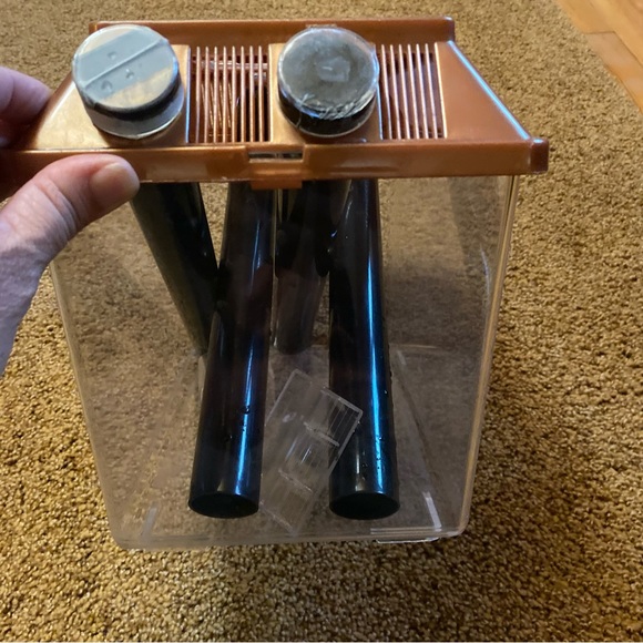 🐕🦺3 for $20 - ❤️🩹Host Pick - Cricket Cage - Picture 7 of 7